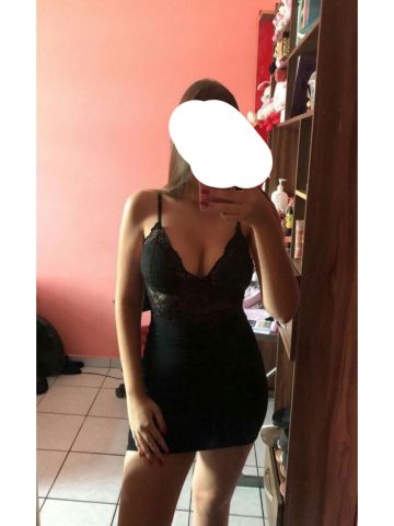 Анкета проститутки Марта, 23 года